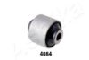 HONDA 52622SR3003 Bearing Bush, stabiliser